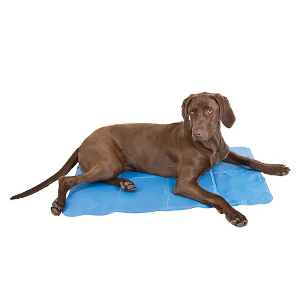 Δροσερό Χαλάκι Σκύλου Cool-Relax 90cm X 60cm