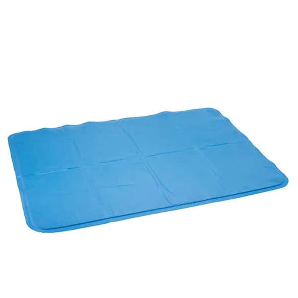 Δροσερό Χαλάκι Σκύλου Cool-Relax 90cm X 60cm