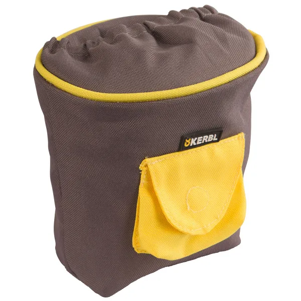KERBL Τσάντα Λιχουδιών Εκπαίδευσης 500ml