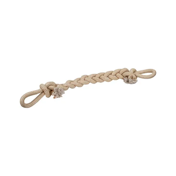 KERBL Παιχνίδι Σκύλου Pull Toy XL Μήκος 80 εκ.