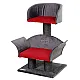 KERBL Γατόδεντρο Lounge Deluxe 42x37xY70cm