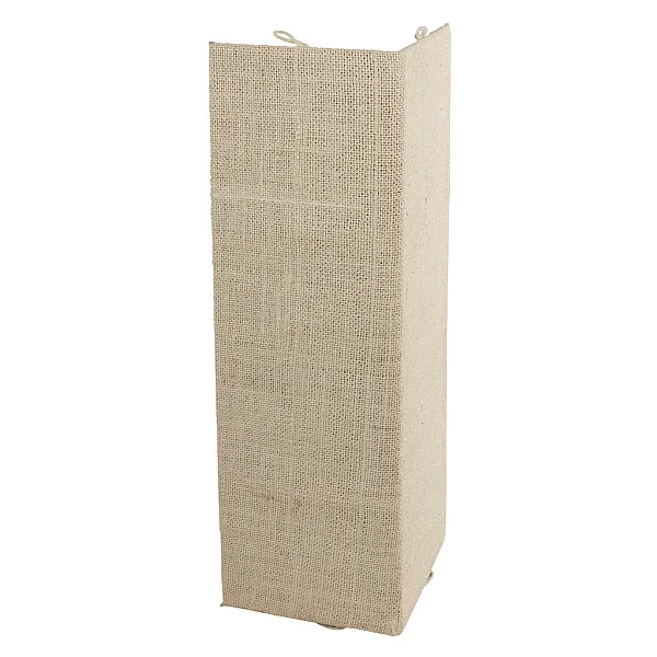 KERBL Ονυχοδρόμιο Γωνία Kevin 100x56cm, beige