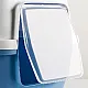 KERBL Τουαλέτα Γάτας Cathy Comfort 58x45x48Ycm