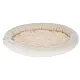 KERBL Μαξιλάρι Γάτας 48/40/4cm, Μπεζ