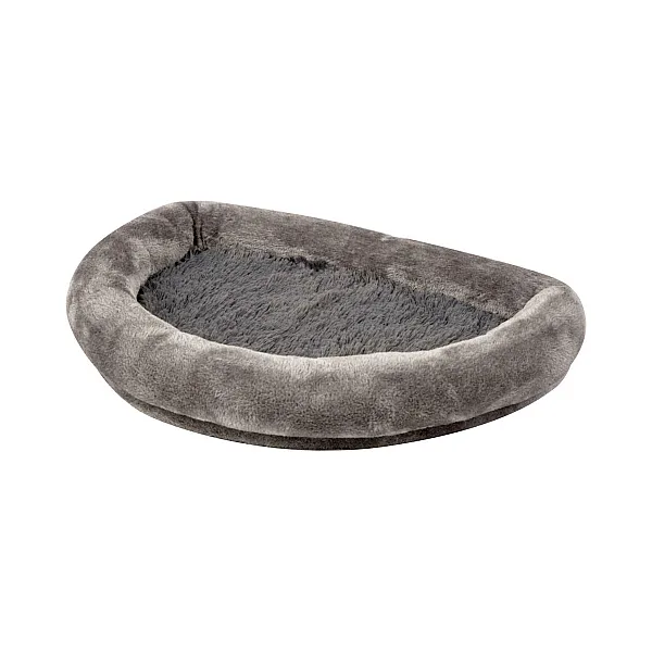 KERBL Κρεβάτι Γάτας Για Παράθυρο M55*Π35*Y10cm