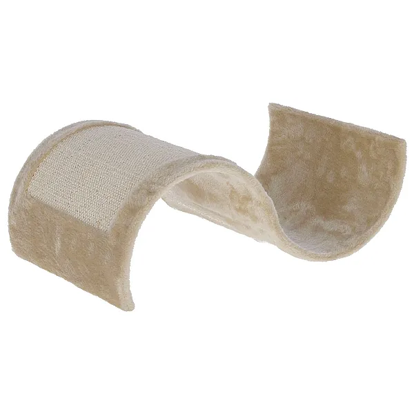 KERBL Ονυχοδρόμιο Wave 51x28,5xΥ18cm