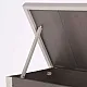 KERBL Σπιτι Γάτας Μικροσωμο Σκυλακι Eli 57x45 xΥ43cm