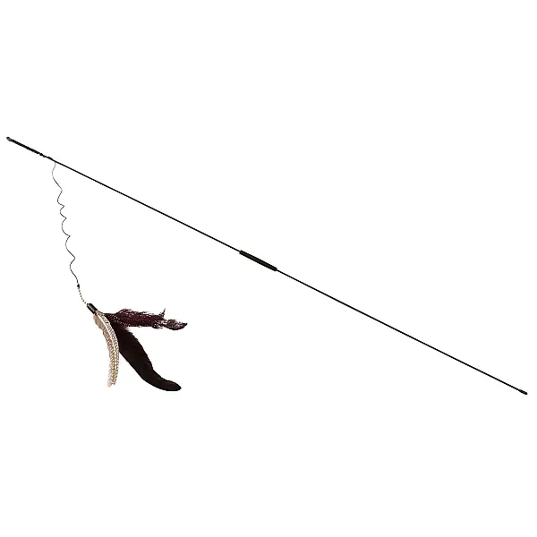 KERBL Παιχνίδι Γάτας Καλάμι XXL 95cm