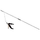 KERBL Παιχνίδι Γάτας Καλάμι XXL 95cm