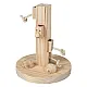 KERBL Εκπαιδευτικό Παιχνίδι Τρωκτικών 25 x 25 x 30 cm