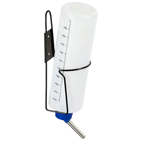 KERBL Ποτίστρα με Βάση 500ml