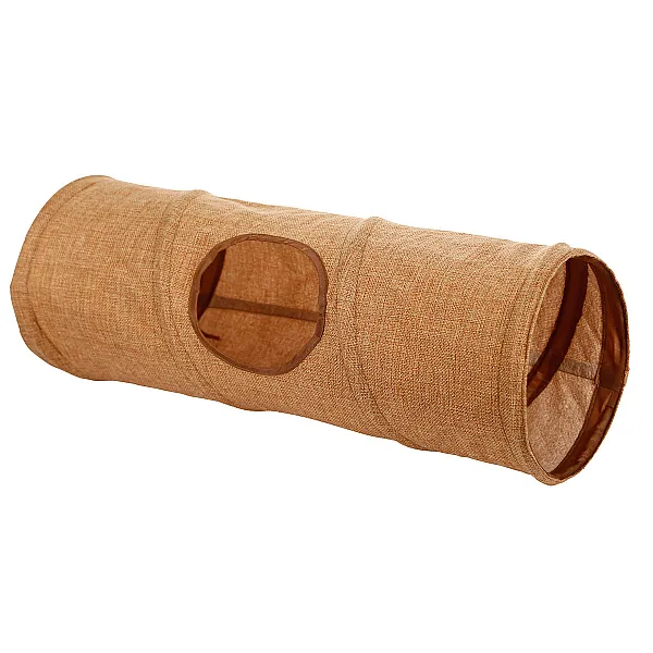 KERBL Τούνελ Τρωκτικών 18 cm