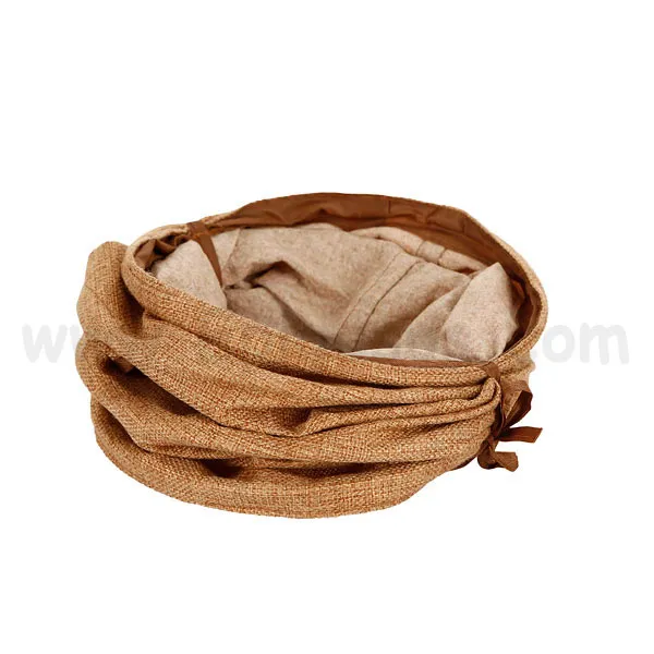 KERBL Τούνελ Τρωκτικών 18 cm