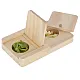 KERBL Διαδραστικό Παιχνίδι Τρωκτικών Snack Box 21x11x3.5 cm