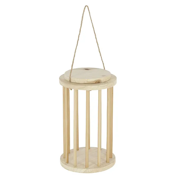 KERBL Ταΐστρα Σανού 3σε1 Υ25 x Ø15 cm