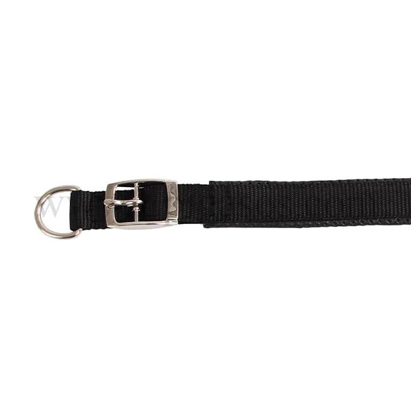 Kerbl Κολάρο Miami Plus Περ. Λαιμού 53 έως 61 εκ. Πλάτος 38mm petrol