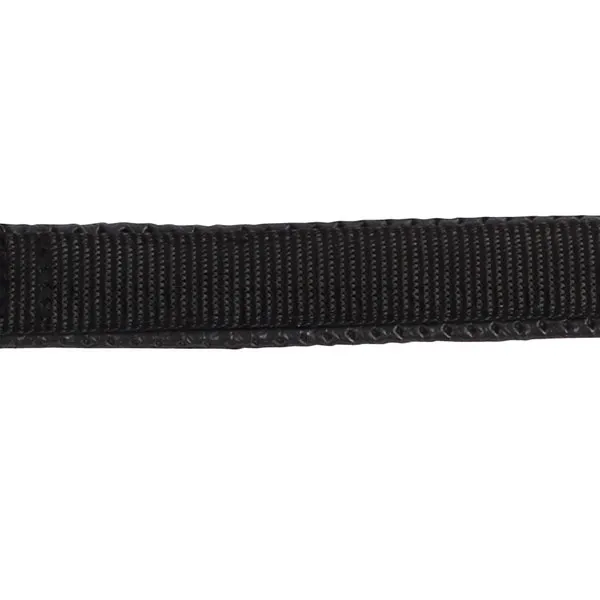 Kerbl Κολάρο Miami Plus Περ. Λαιμού 53 έως 61 εκ. Πλάτος 38mm  grey