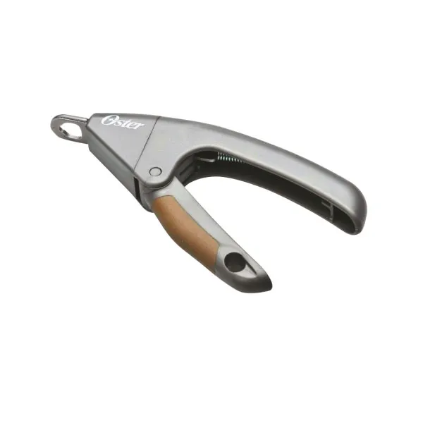 Oster Premium Νυχοκόπτης