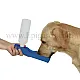 KERBL Κινητό Mπολ Nερoύ (Ταξιδιού) 250ml