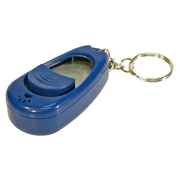 Clicker 4 Ήχους