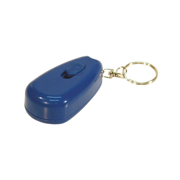 Clicker 4 Ήχους