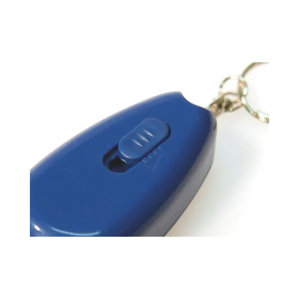 Clicker 4 Ήχους