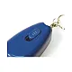 Clicker 4 Ήχους