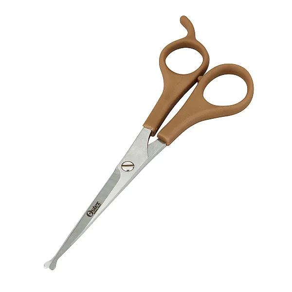 Oster Premium Ψαλίδι Καλλωπισμού Μήκος 16.5 εκ.