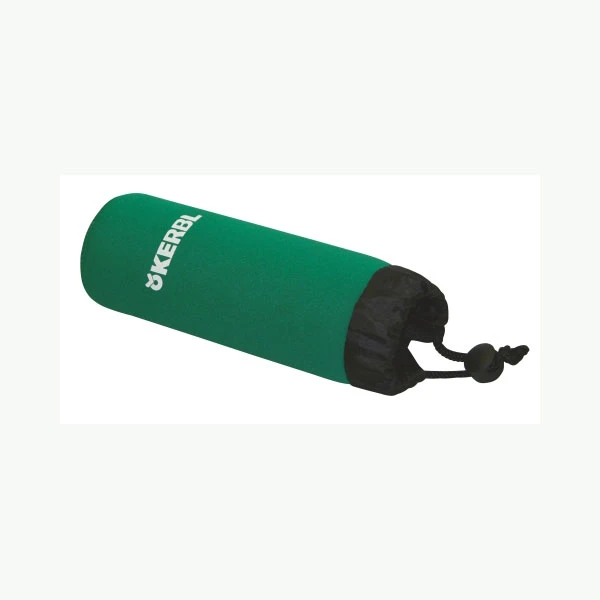 Θερμικό Προστατευτικό Κάλυμμα Για 500 έως 600ml Μπουκάλια Διάμετρο 6,5 εκ. Μήκος 22 εκ.