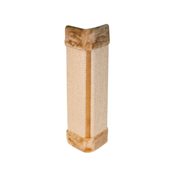 Γατόδεντρο Γωνία 23xY49cm