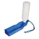 KERBL Κινητό Mπολ Nερoύ (Ταξιδιού) 500ml