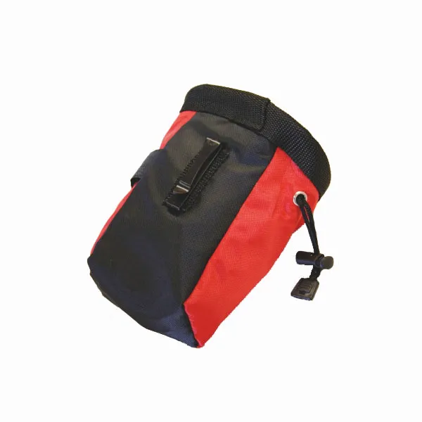 Kerbl Trainer Feeding Bag Θήκη Λιχουδιών Εκπαίδευσης Σκύλου 500ml