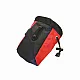 Kerbl Trainer Feeding Bag Θήκη Λιχουδιών Εκπαίδευσης Σκύλου 500ml