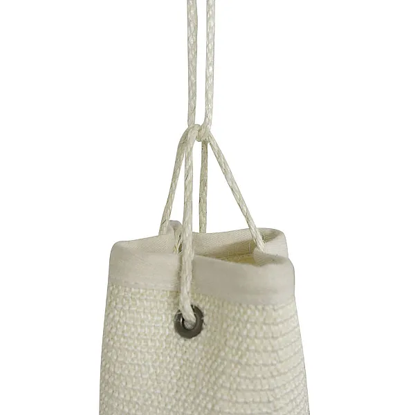 KERBL Climbing Bag Climber
