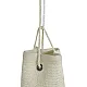 KERBL Climbing Bag Climber