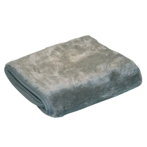 Θερμική Κουβέρτα Σκύλου Μήκος 100 εκ. Πλάτος 75 εκ.