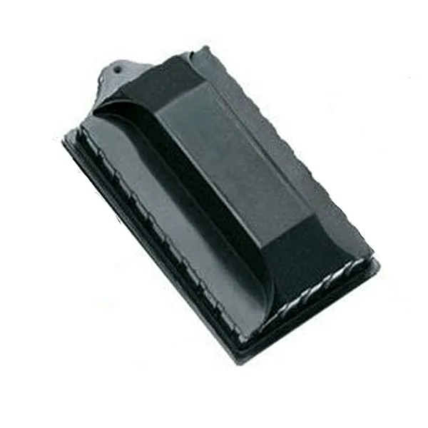 Μαγνήτης Καθαρισμού Ενυδρείου M 7x3.5CM