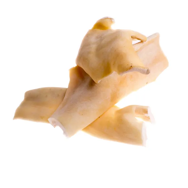 Λιχουδιά Σκύλου Chew Beef 290gr