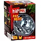 Λάμπα Ημέρας Για Terrarium 25W E27