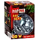 Λάμπα Ημέρας Για Terrarium 50W E27