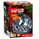 Λάμπα Ημέρας Για Terrarium 75W E27