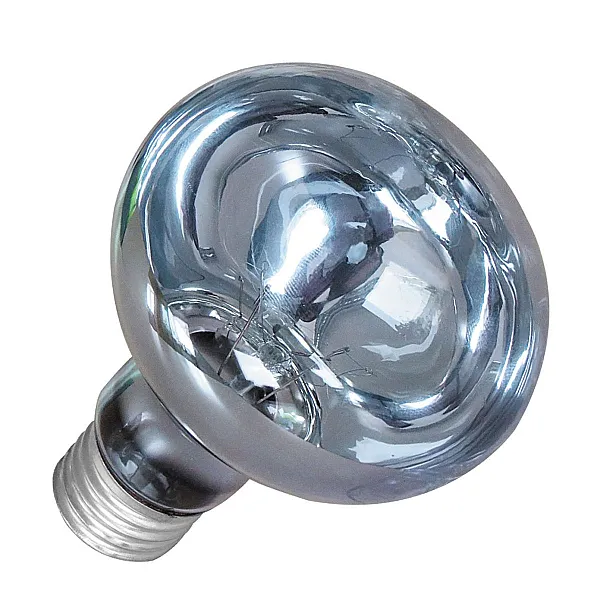 Λάμπα Ημέρας Για Terrarium 25W E27