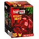 Λάμπα Νύχτας Για Terrarium 75W E27