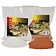 Κρέμ Άμμος Ερήμου για Terrarium 1kg