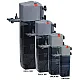 Εσωτερικό Φίλτρο Ενυδρείου  Orca 600l / h για 120 - 200L