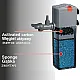 Εσωτερικό Φίλτρο Ενυδρείου  Orca 600l / h για 120 - 200L