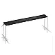 Φωτιστικό Ενυδρείου Πολύχρωμο AquaLED Max color 62W/150-160cm 7736 Lumens 192Leds
