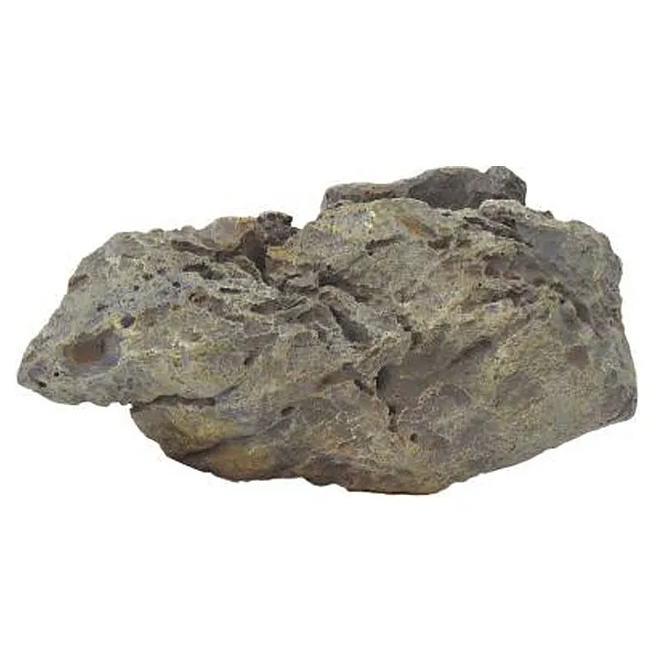 Διακοσμητικό Ενυδρείου Βράχος 14 cm