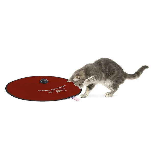 Παιχνίδι Γάτας Pouncing Paws