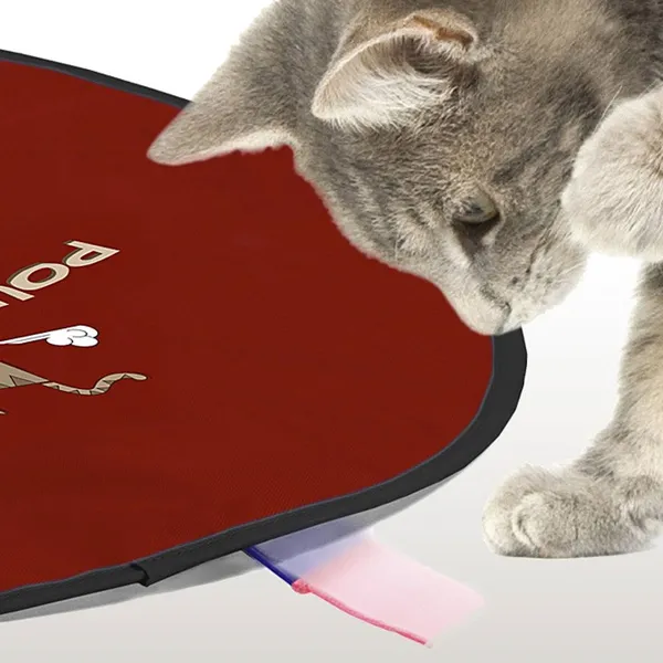 Παιχνίδι Γάτας Pouncing Paws